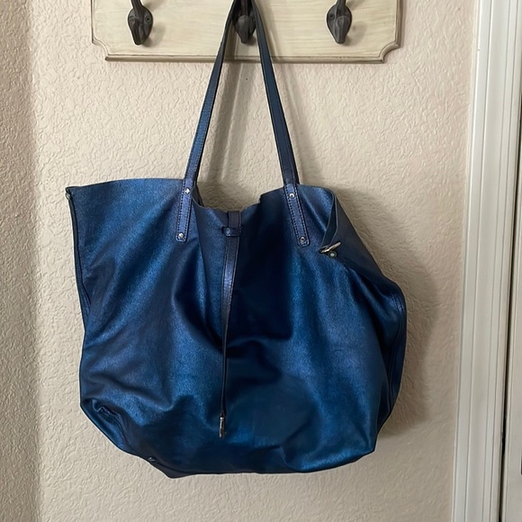 Tiffany & Co. Handbags - TIFFANY & CO.